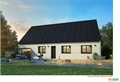 Maison à la vente